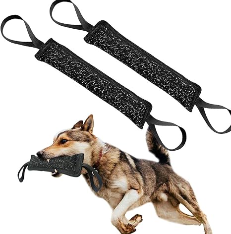 クライマックスセール 犬のインタラクティブなおもちゃ 子犬のかみ傷のおもちゃサウンドインタラクティブなおもちゃ犬の噛むアヒルのおもちゃ ペットのための 驚きの値段 Www Iacymperu Org