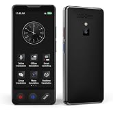 Language Translator Device No WiFi Needed, 2026 Upgraded AI Translator, Support 150 Languages Voice Instant Two-Way Translation, Offline/Photo Translator for Business Travel