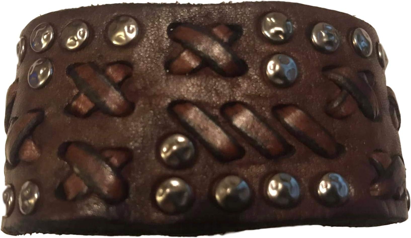 Bracciale C002170ND Bracc. Vacc. Moro Unica