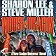 Mouse & Dragon: Liaden Universe Space Regencies, Book 3