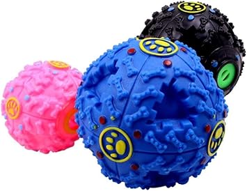 toy ball storage