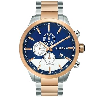 timex e class