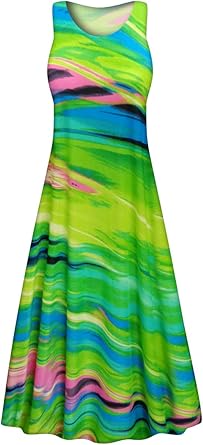 amazon prime spring dresses
