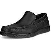 ECCO S Lite Moc Classic