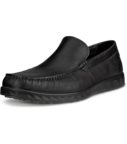 Amazon.com | ECCO Men