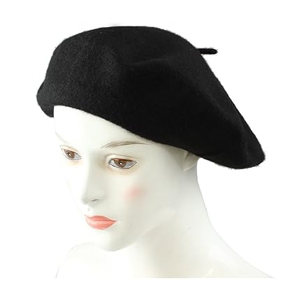 beret hat online