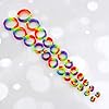 Product Photo 7