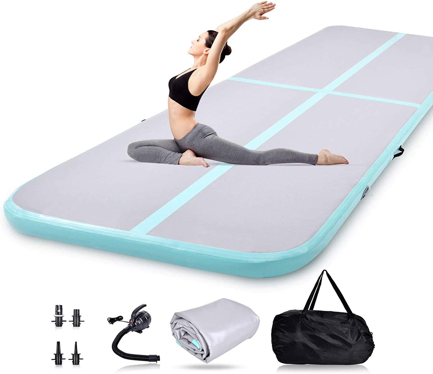 lakers dodgers jacket