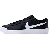 Nike Men's Court Heritage Shoes
