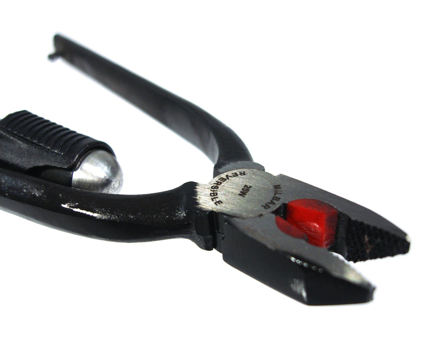 Top 10 Best Safety Wire Pliers Review And Buying Guide