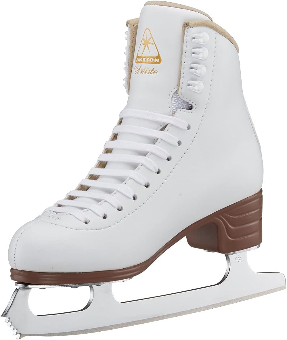 Jackson Ultima - Artiste with Mark IV Blade - Womens/Girls/Mens/Boys : Sports & Outdoors