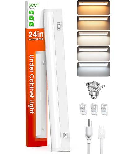 LED Panel LEDライト LED Panel LEDライト 楽天市場】ライブディオ zx led（ライト