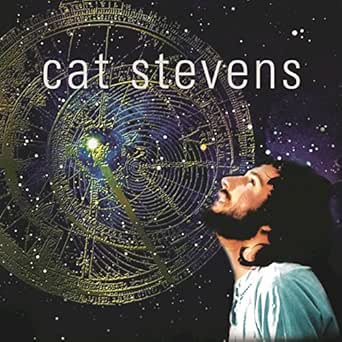 On The Road To Find Out By Cat Stevens On Amazon Music Amazon Com