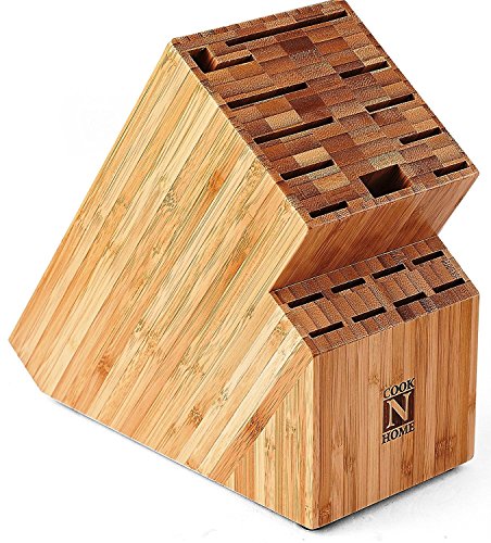 knife block knife block