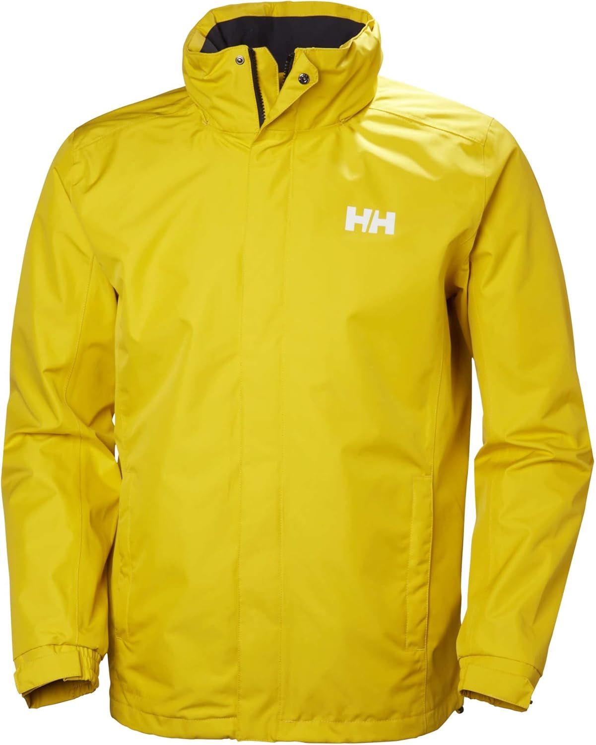 Helly Hansen Dubliner Jacket: Buy Online at Best Price in UAE - Amazon.ae