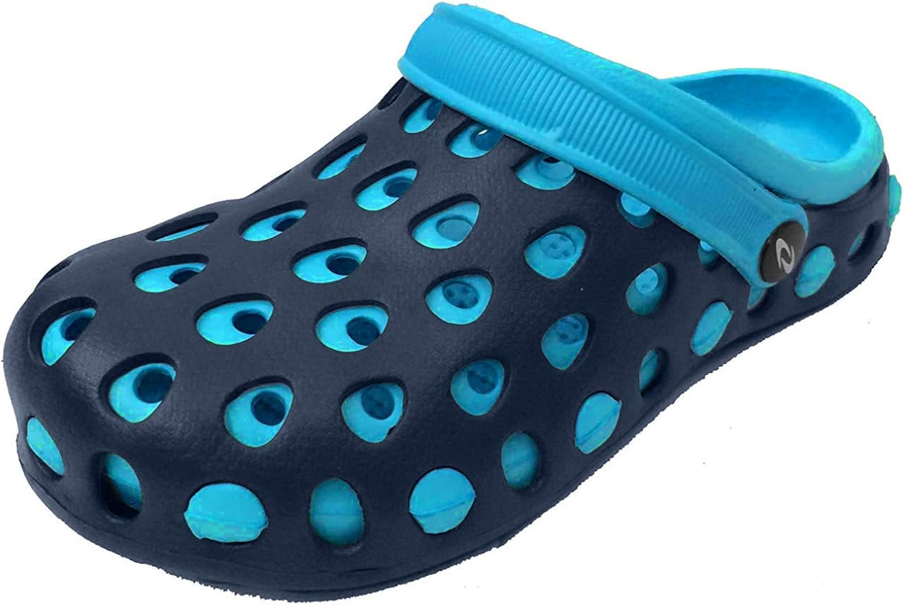 clog style shoes ladies