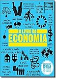Livro da Economia (Em Portugues do Brasil)