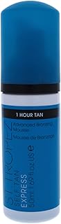 St. Tropez Self Tan Express Advanced Bronzing Mousse