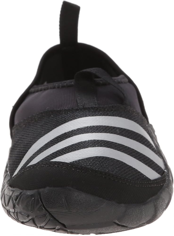 adidas men's climacool jawpaw slip on loafers and moccasins