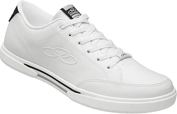 olympikus drift preto