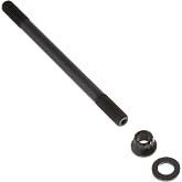 ARP 2504201 Stud Kit