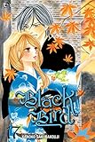 Black Bird, Vol. 17 Black Bird, Vol. 17