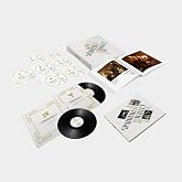 Everything Is Now - Vol 1: 197