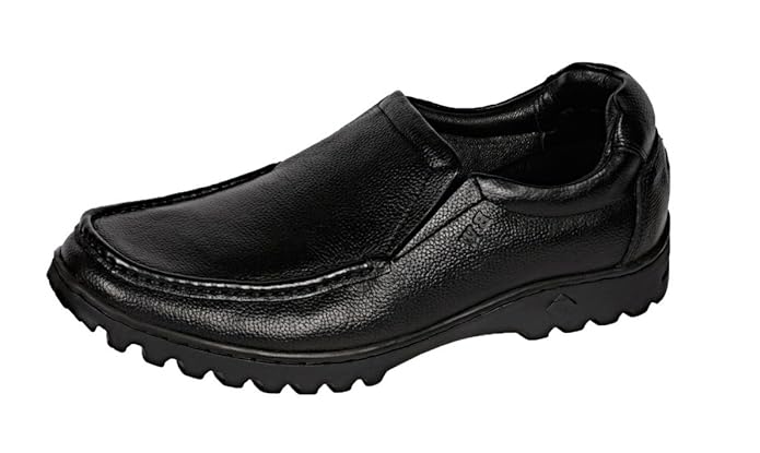 british walkers formal shoes