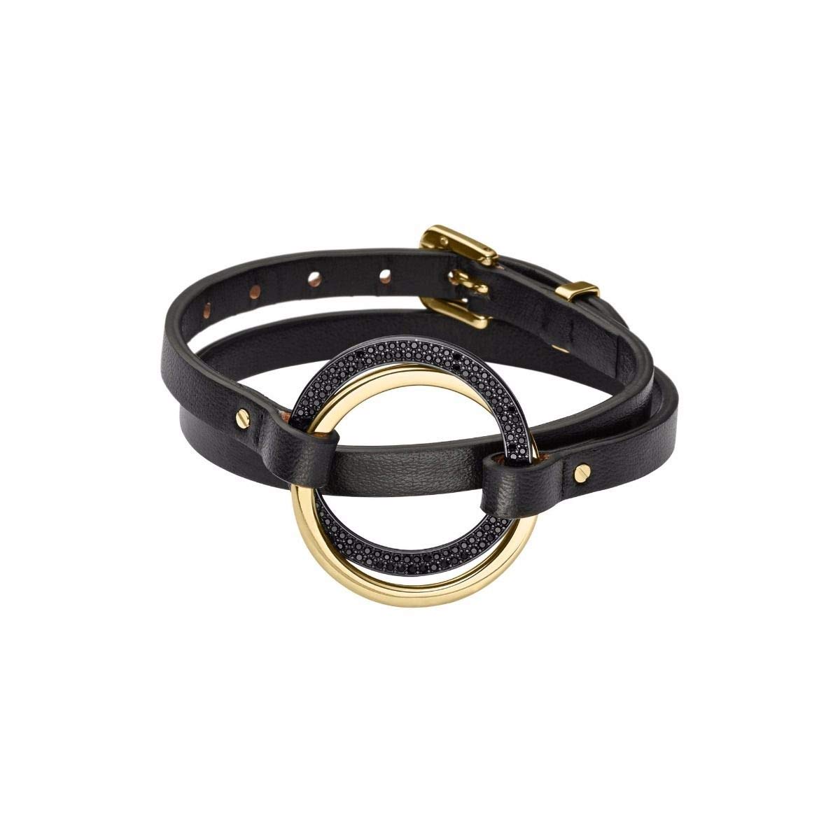 michael kors wrap bracelet