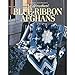 Leisure Arts Blue Ribbon Afghans by 