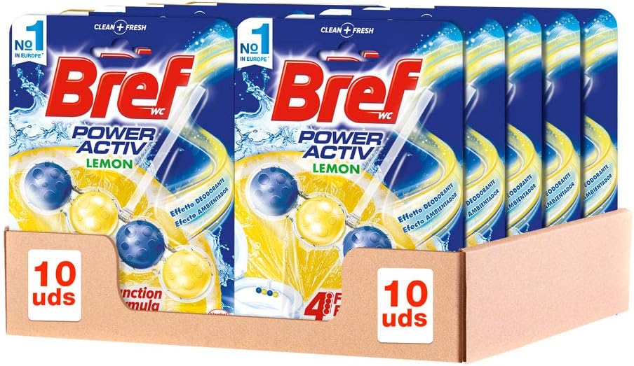 detergente per vaschette in fibra di vetro per la ruggine