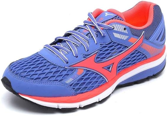 tenis mizuno victory feminino