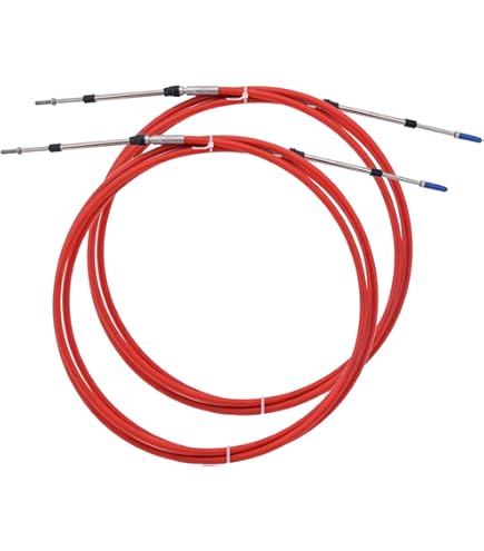 さーさ サヤ SAYA オールウェザー対応防水ウィングチップシューズ （ブラック