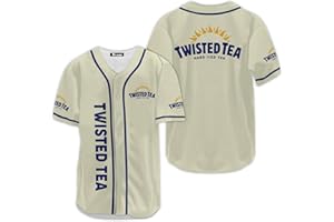 FAT MUMMY Captain Fan Baseball Jersey, Captain Baseball Jersey Shirt for Women Men, Captain Lover Baseball Shirt