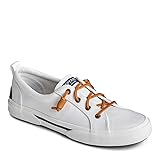 Sperry Ladies Footwear Women's PIER Wave LACE to
