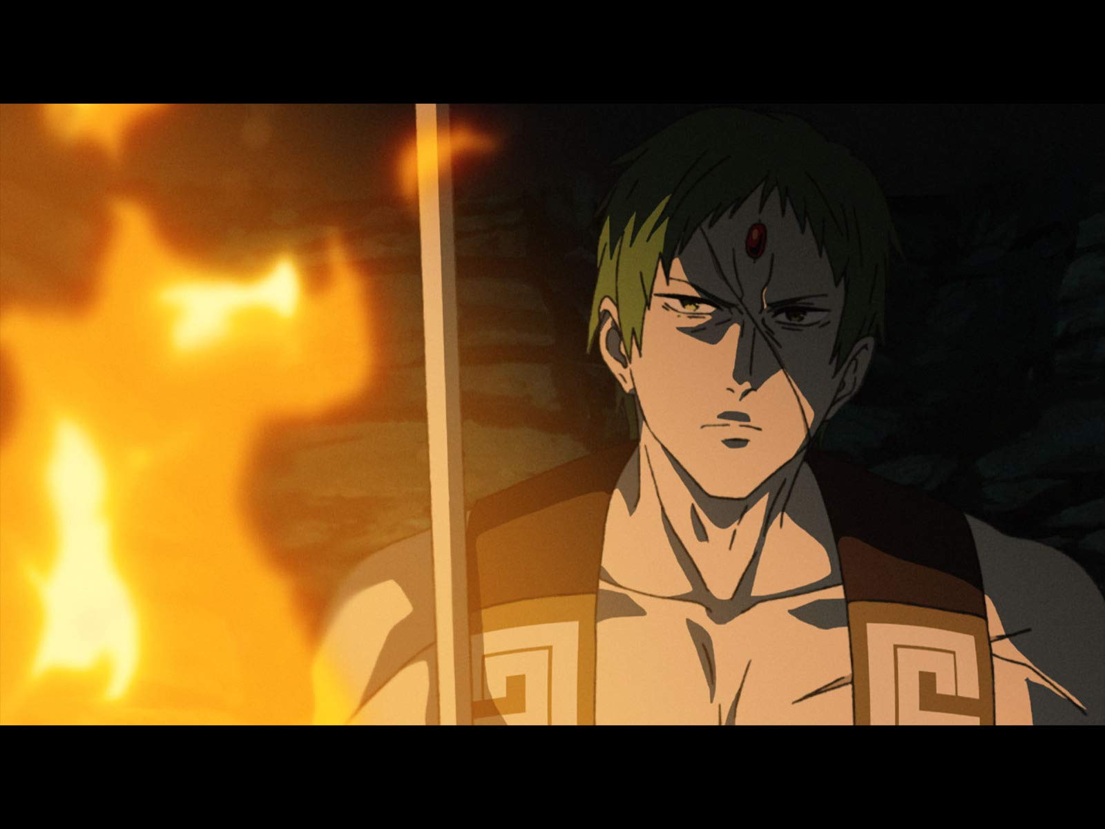 Amazon Co Jp 無職転生 異世界行ったら本気だす を観る Prime Video