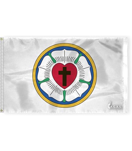 Vatikan Flagge 3x5 Fuß - Wetterfeste Nylon Flagge Für Außenbereich
