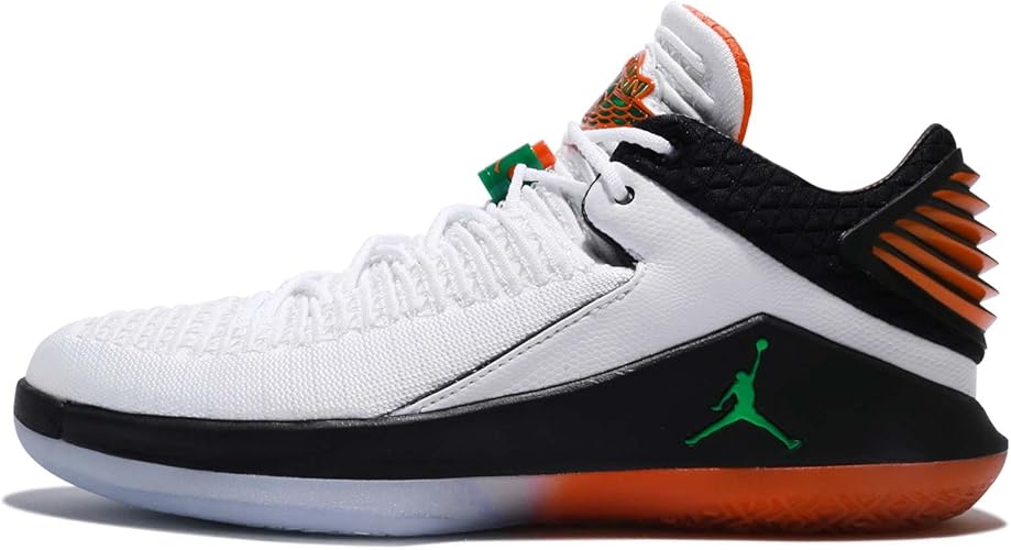 jordan gatorade 32