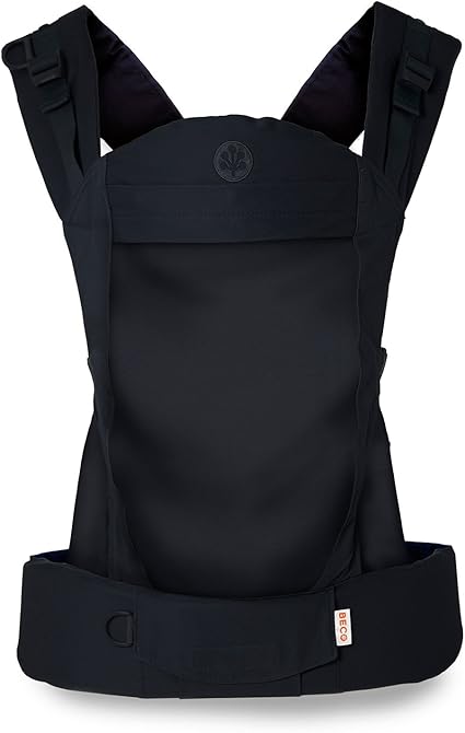 beco soleil weight limit