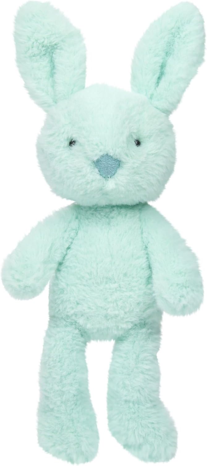 jellycat mint bunny