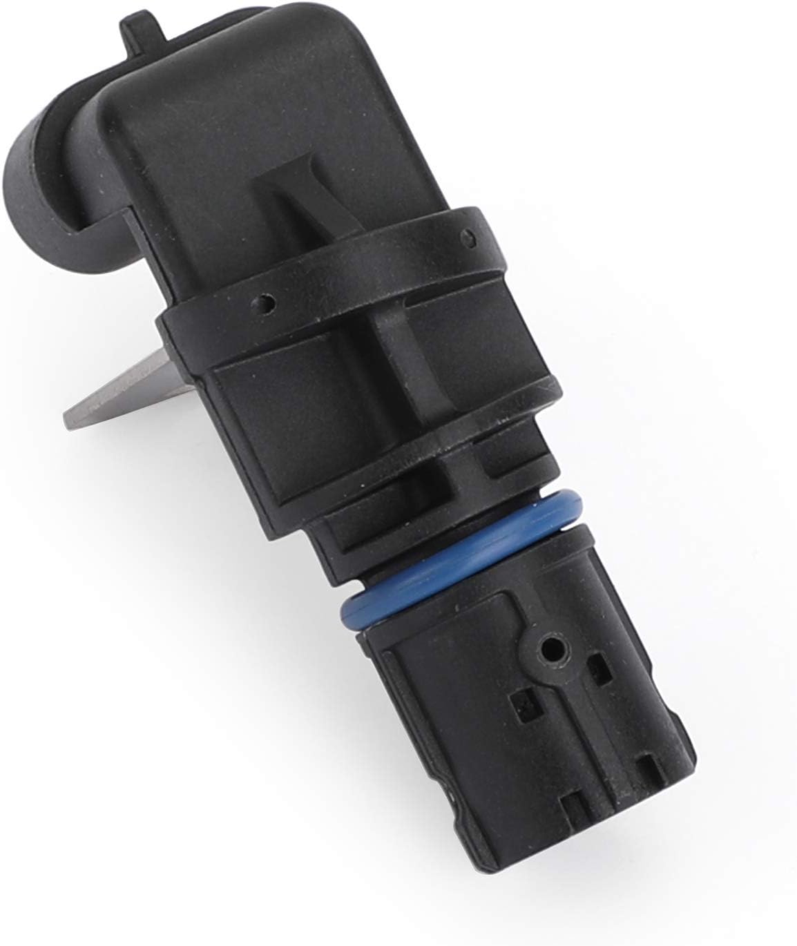Areyourshop Engine Crankshaft Position Sensor 12560228 For G-M LQ4 LM7 LR4 LS2 LH6