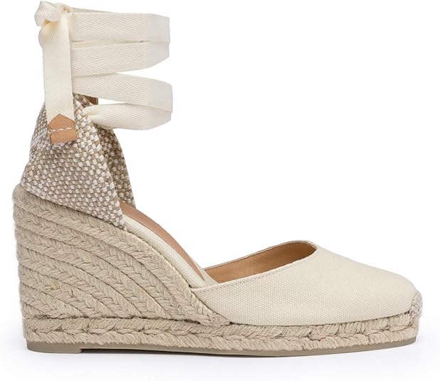 castaner carina amazon