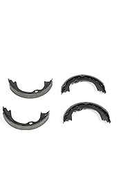 Amazon.com: Parking Brake Components - Brake System: Automotive