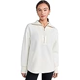 Varley Women's Vine Pullover
