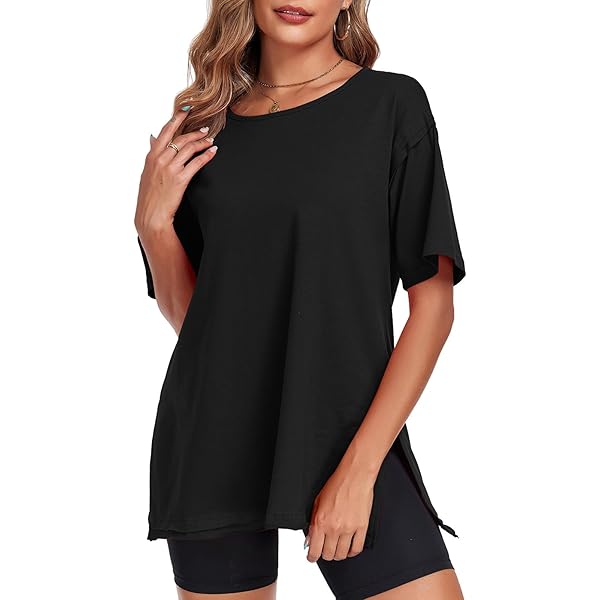 Motherhood Maternity Women's Off-The-Shoulder Rib Knit