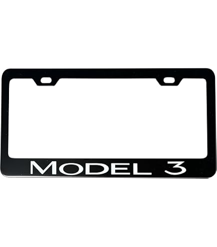 ROGUE Chrome Metal License Plate Frame – Automotive Warehouse-629772