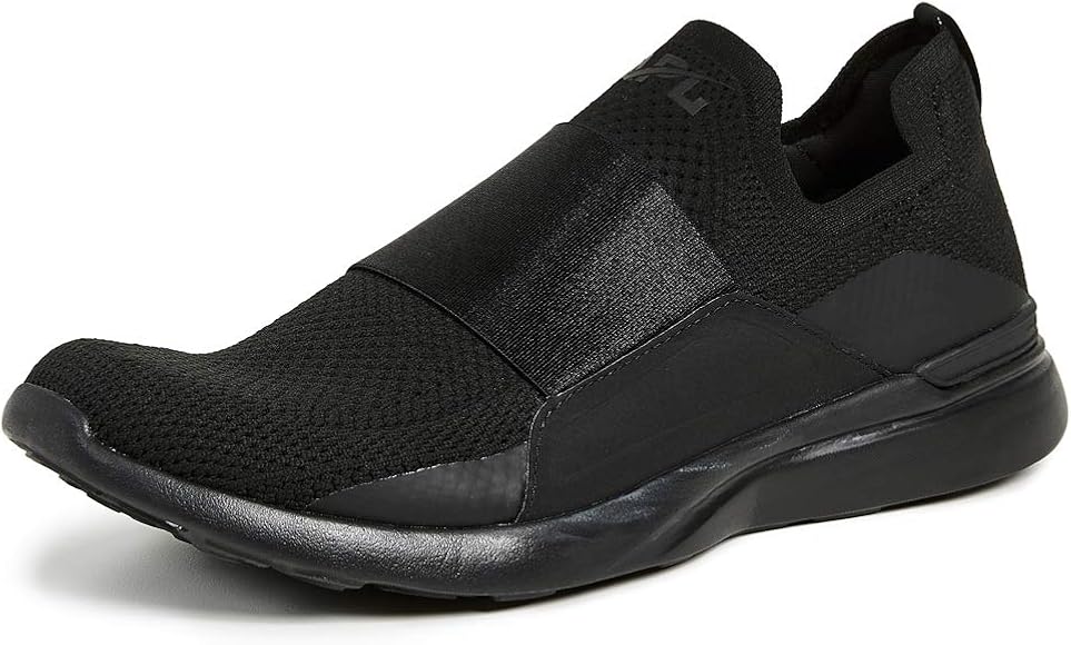 apl women's bliss water resistant shoe