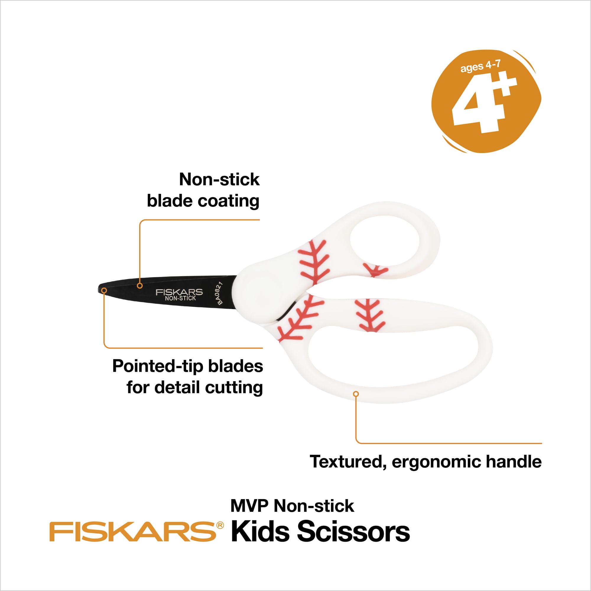 Fiskars 5