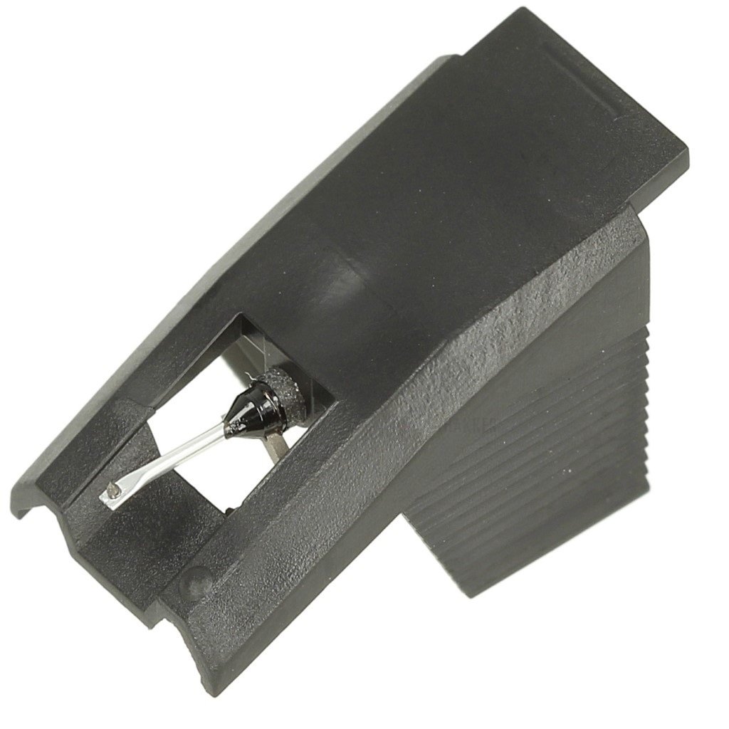 THAKKER EPS 34 CS Stylus for Technics/National P34 - Swiss Made