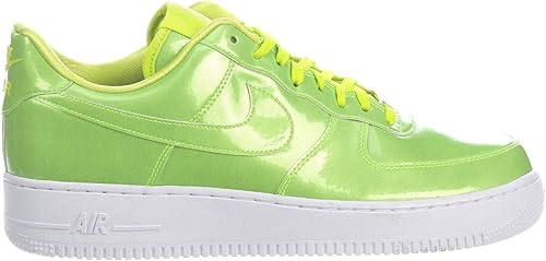 air force 1 low amazon